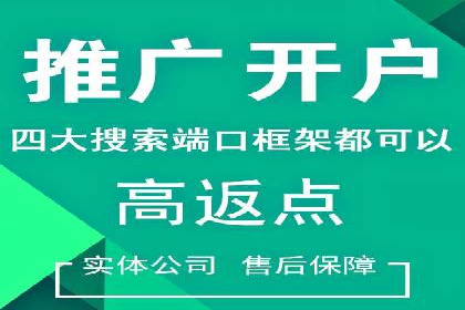 百度竞价包年推广的成功之路——从理论到实践